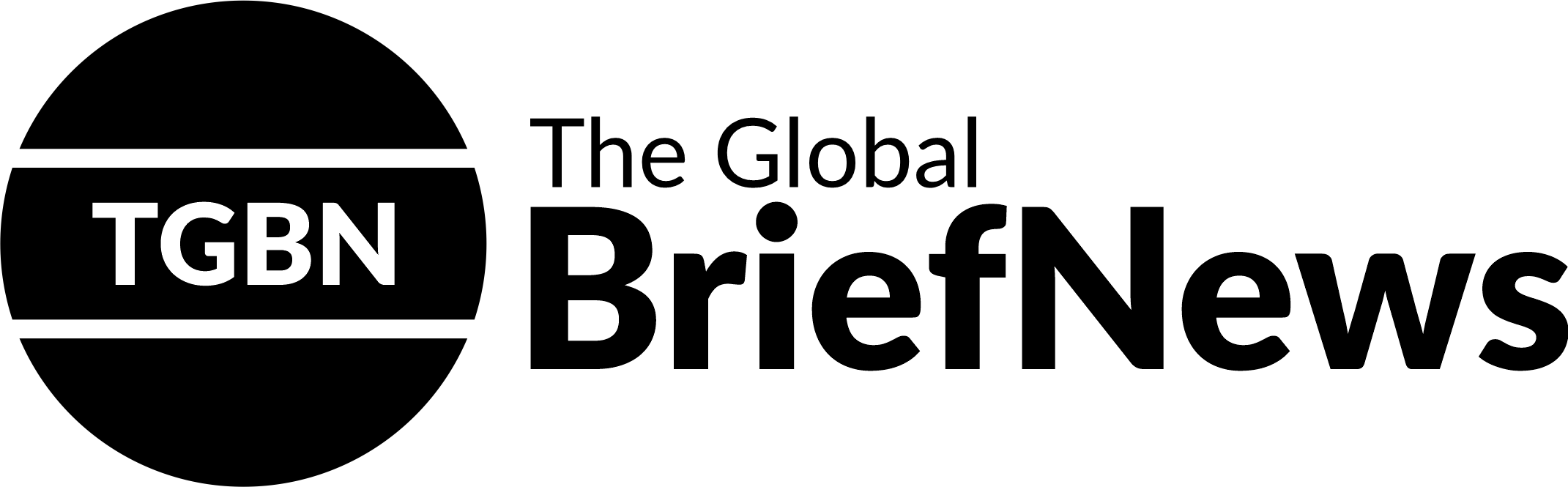 theglobalbriefnews